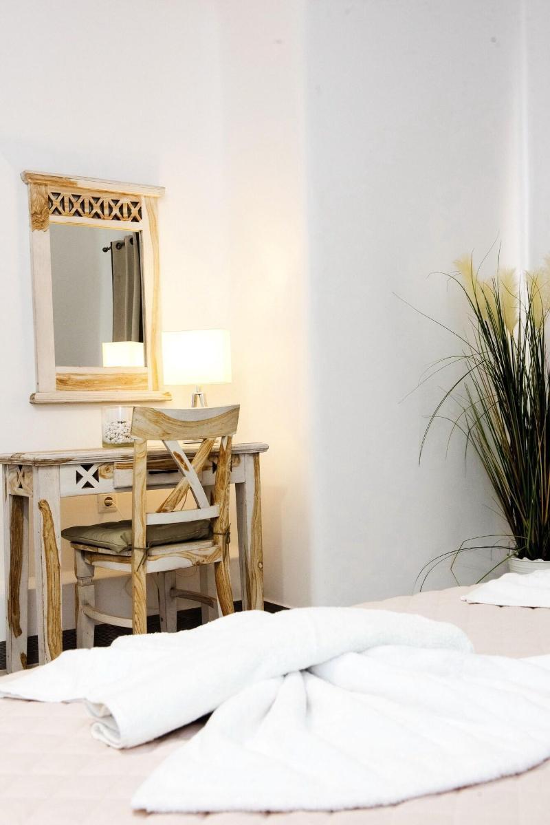 Happy Apartments Mykonos Mykonos Town Екстер'єр фото