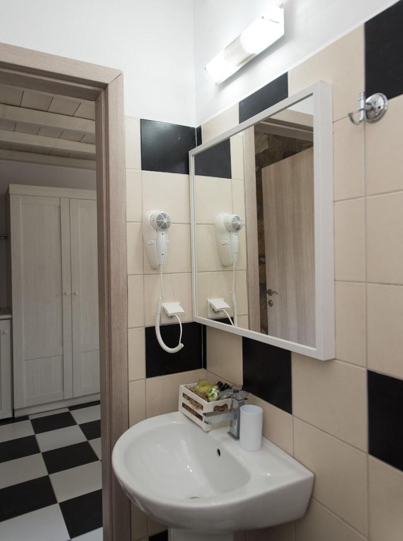 Happy Apartments Mykonos Mykonos Town Екстер'єр фото