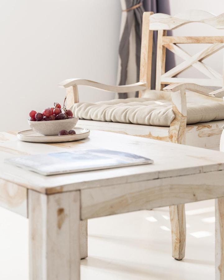 Happy Apartments Mykonos Mykonos Town Екстер'єр фото